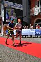 Maratona Maratonina 2013 - Partenza Arrivo - Tony Zanfardino - 382